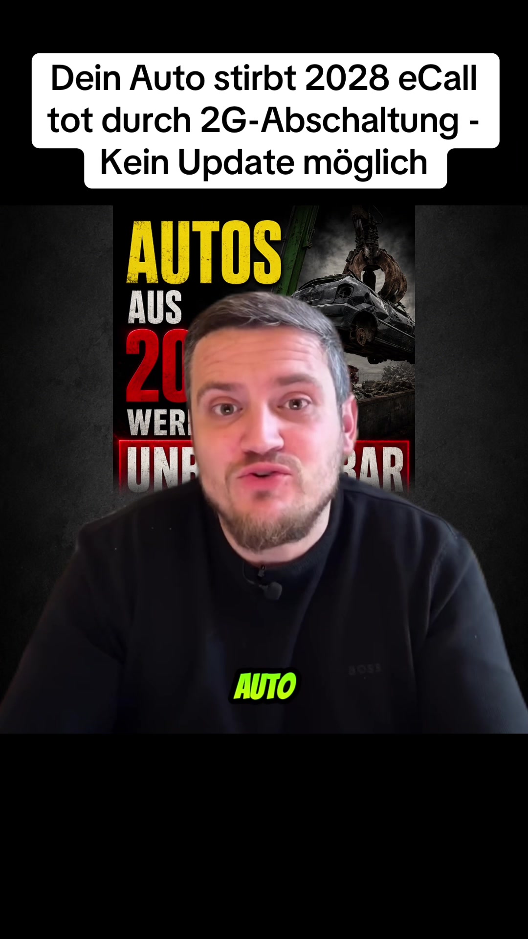 @Politic mit kopf.de