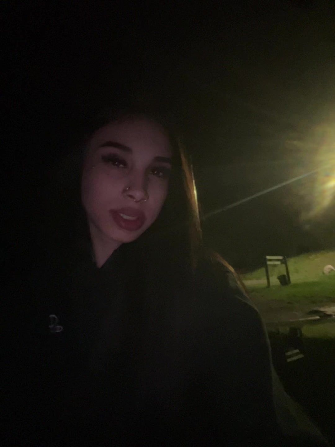 @Delainie