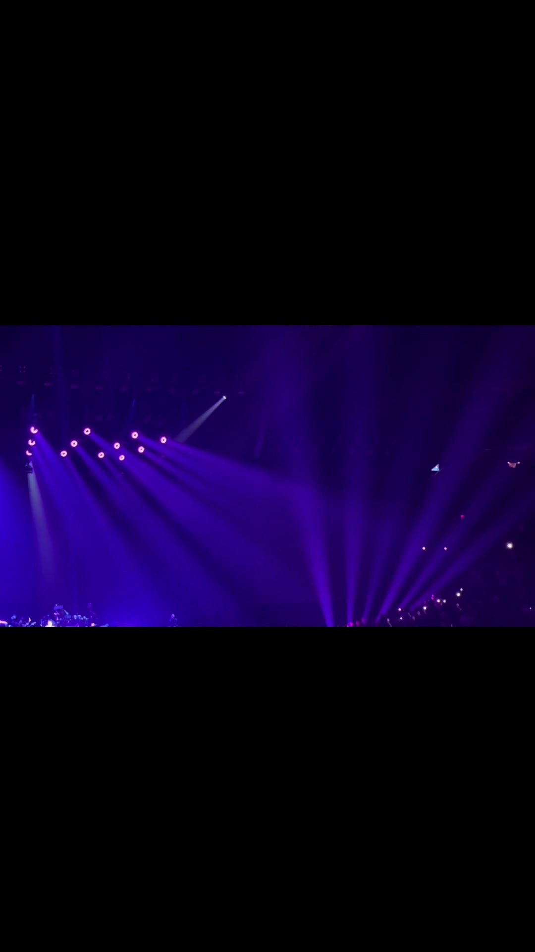 @johnnyGt2001