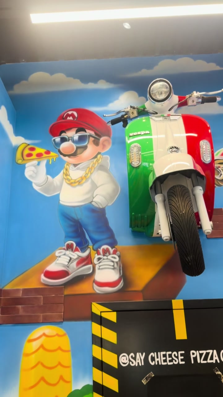 @marioboscocomedy