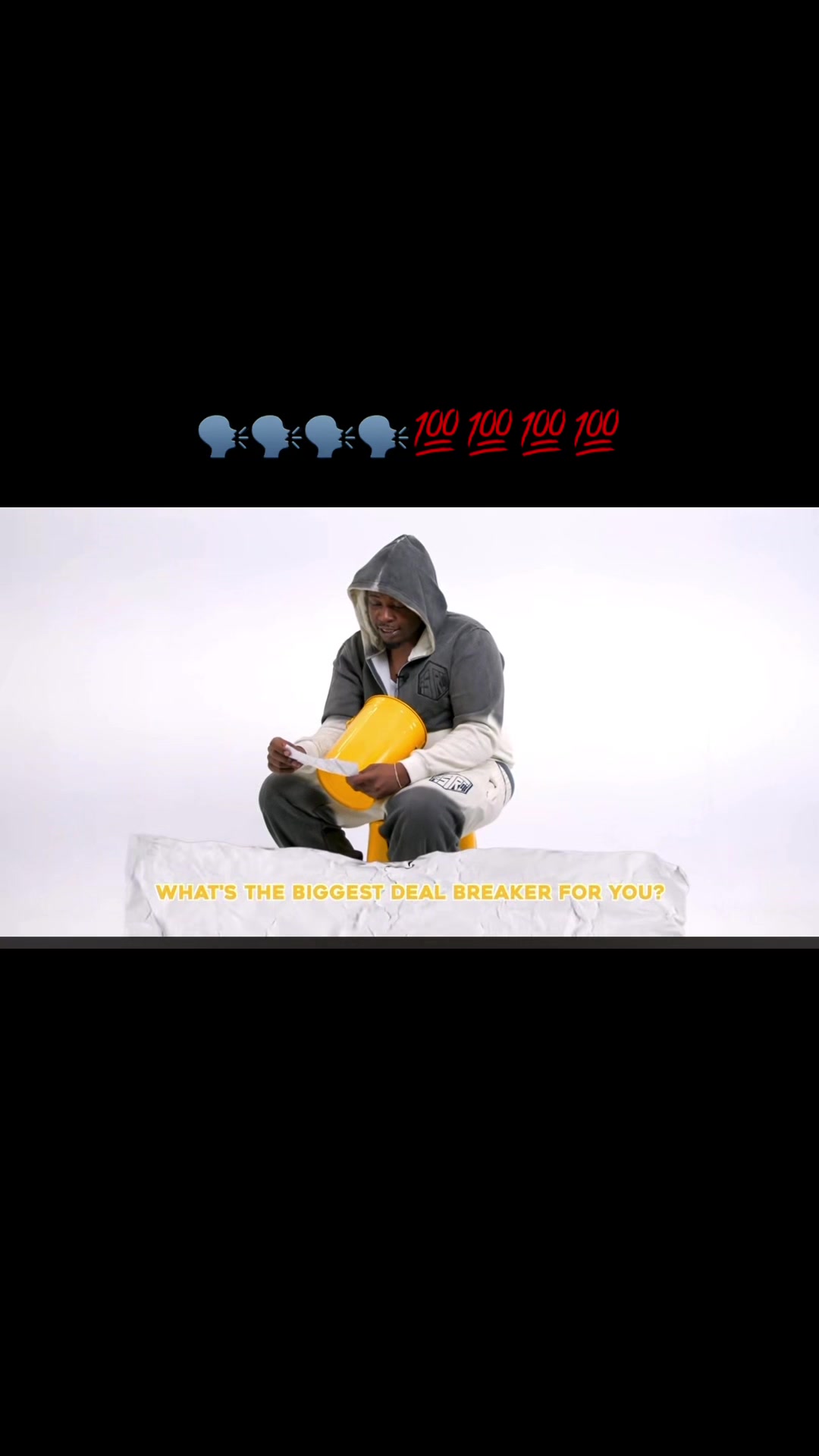 @babyhefner🅿️