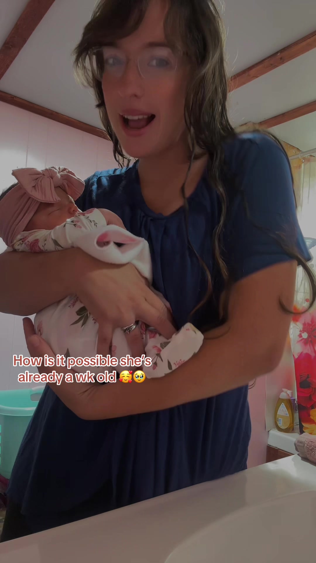 @farmcountrygal