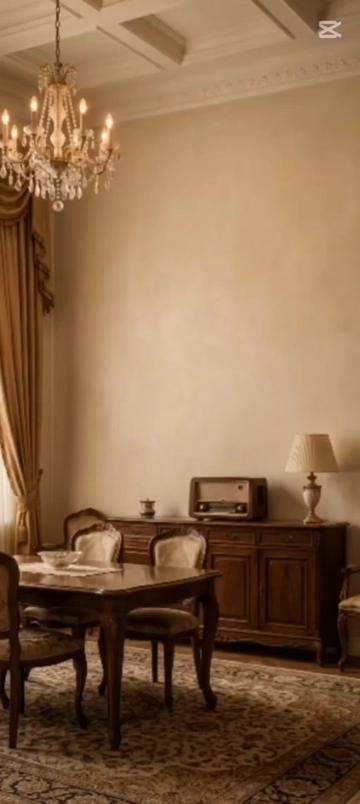 @فنانين طنطا