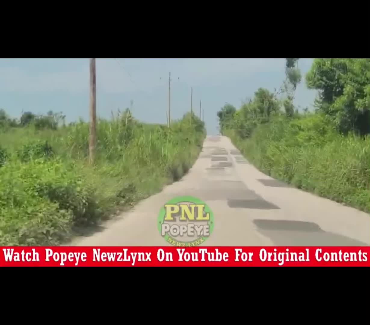 @EXCLUSIVE_MEDIA_NEWZ