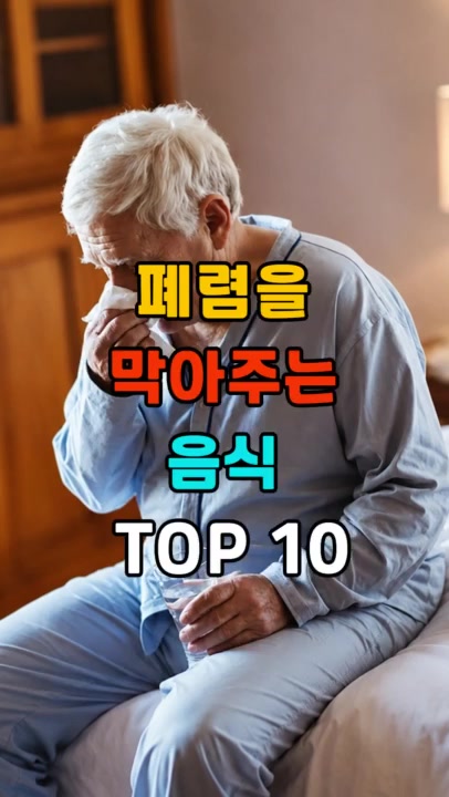 @건강팡팡 KKPP