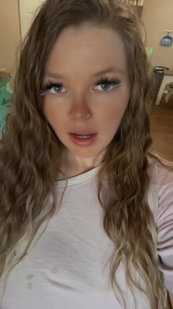 @Sincerely Mercedess