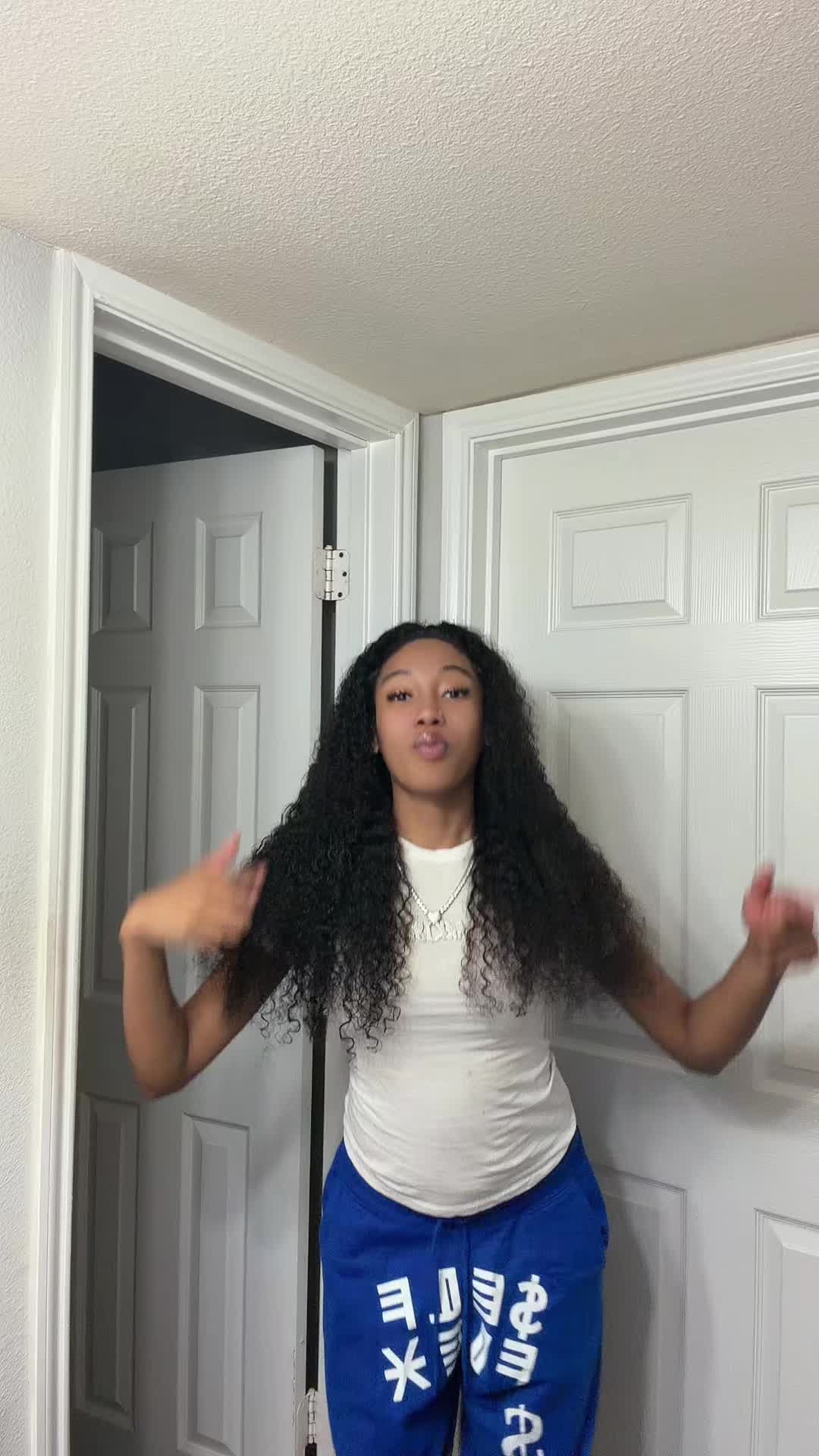 @kiyaaa<3