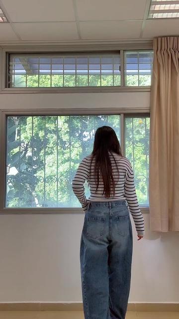 @chaku__15
