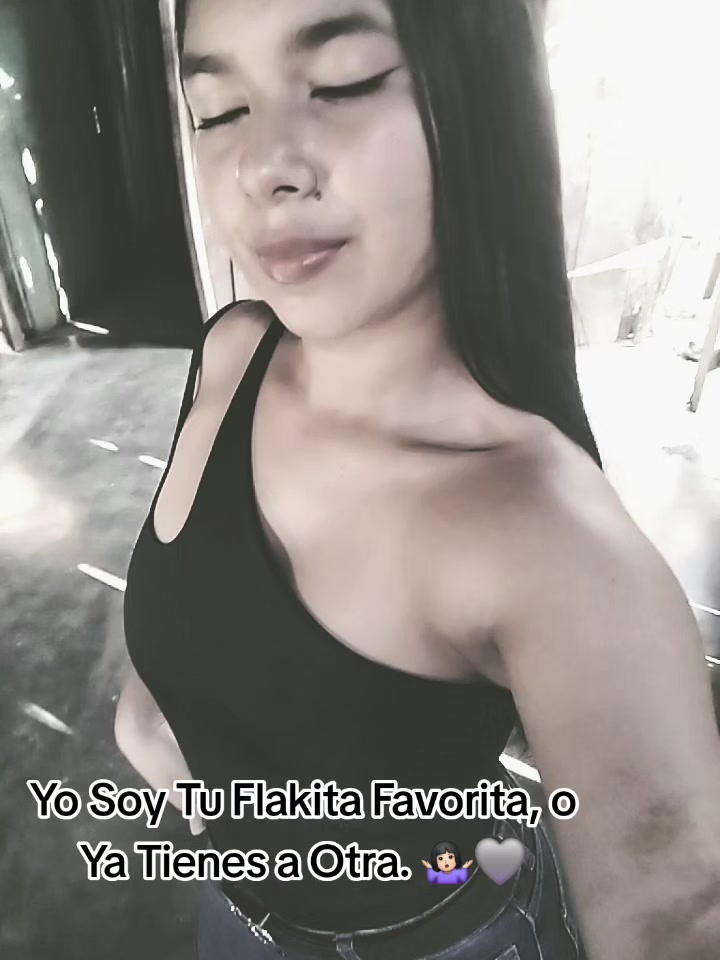 @karen🐉