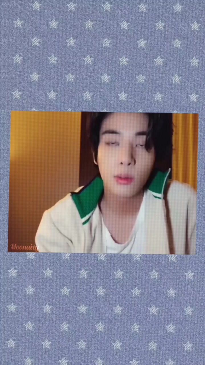 @𝘚𝘩𝘶𝘵 𝘶𝘱!