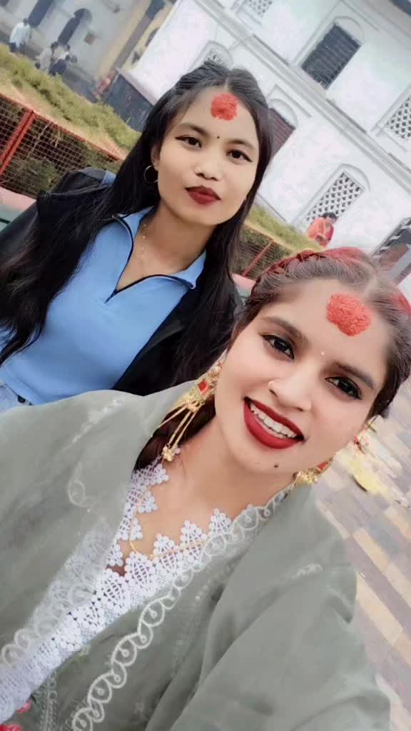 @Priyanka yadav