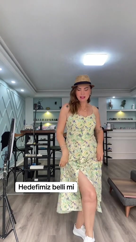 @Sevgi_0618