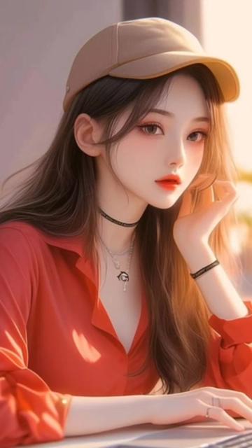 @sanam jatoi