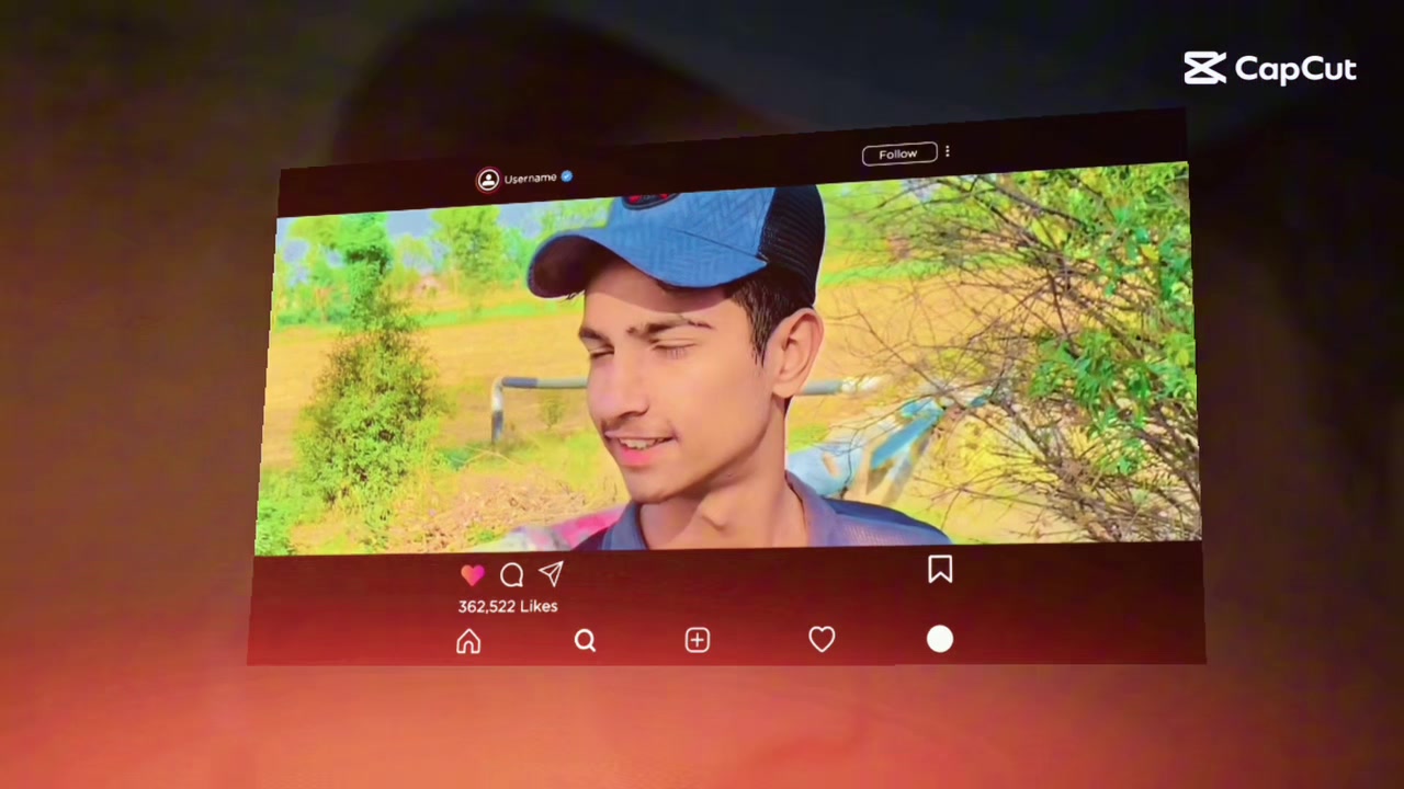 @🦋⃟🇫AisAL._.BhAtTi❤️🔥