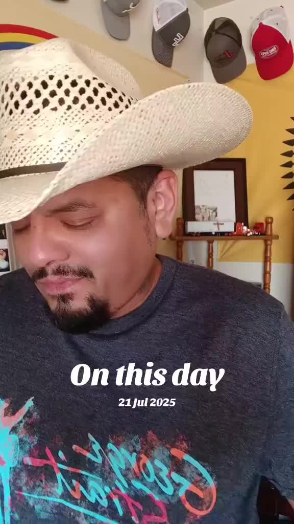 @Jordan_801