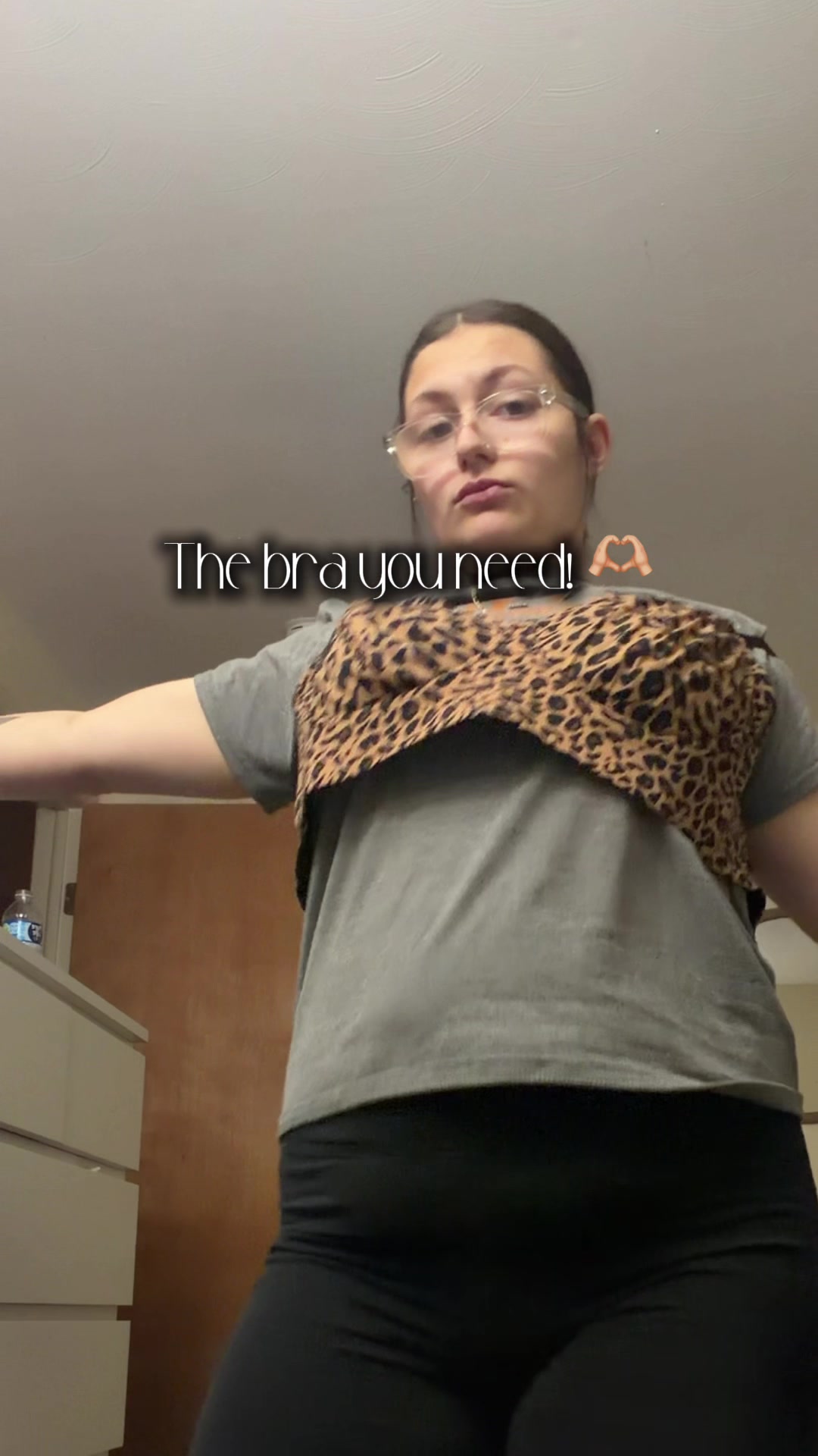 @Jazmine Berry ๐ค