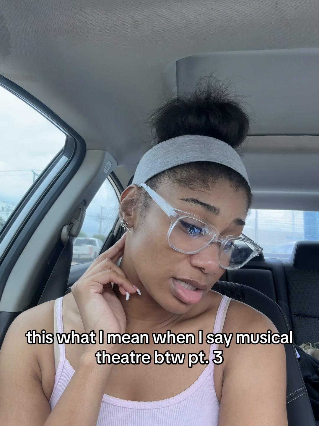 @KR