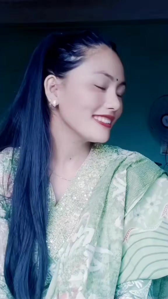 @miss_paru🇳🇵