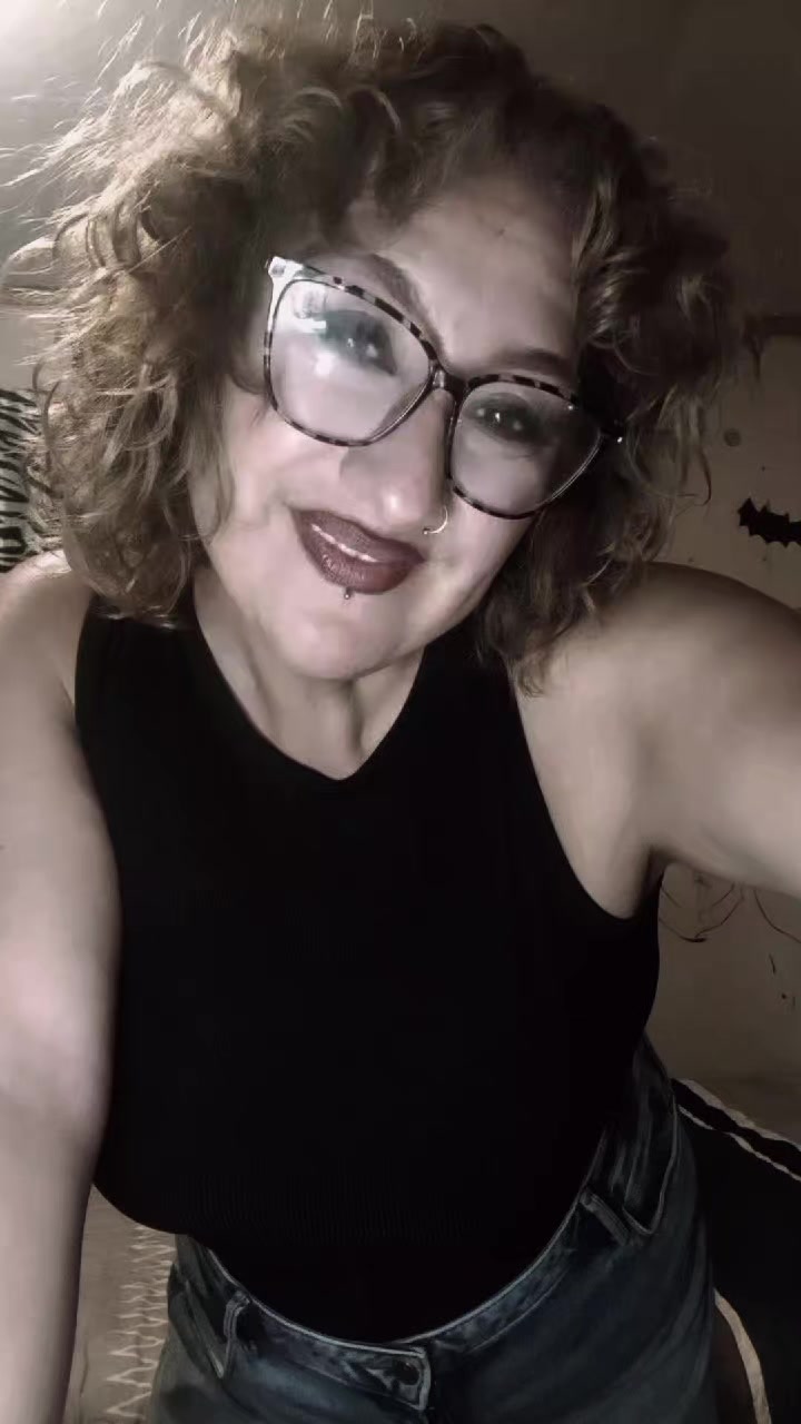 @Alejandra Cifuentes