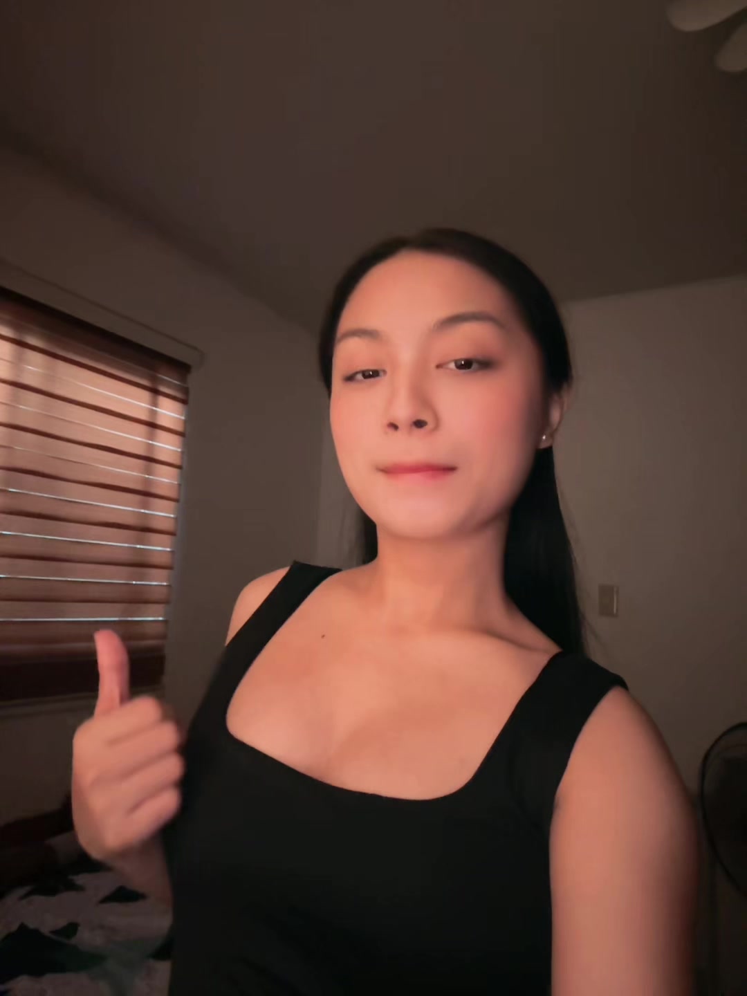 @sigagayto