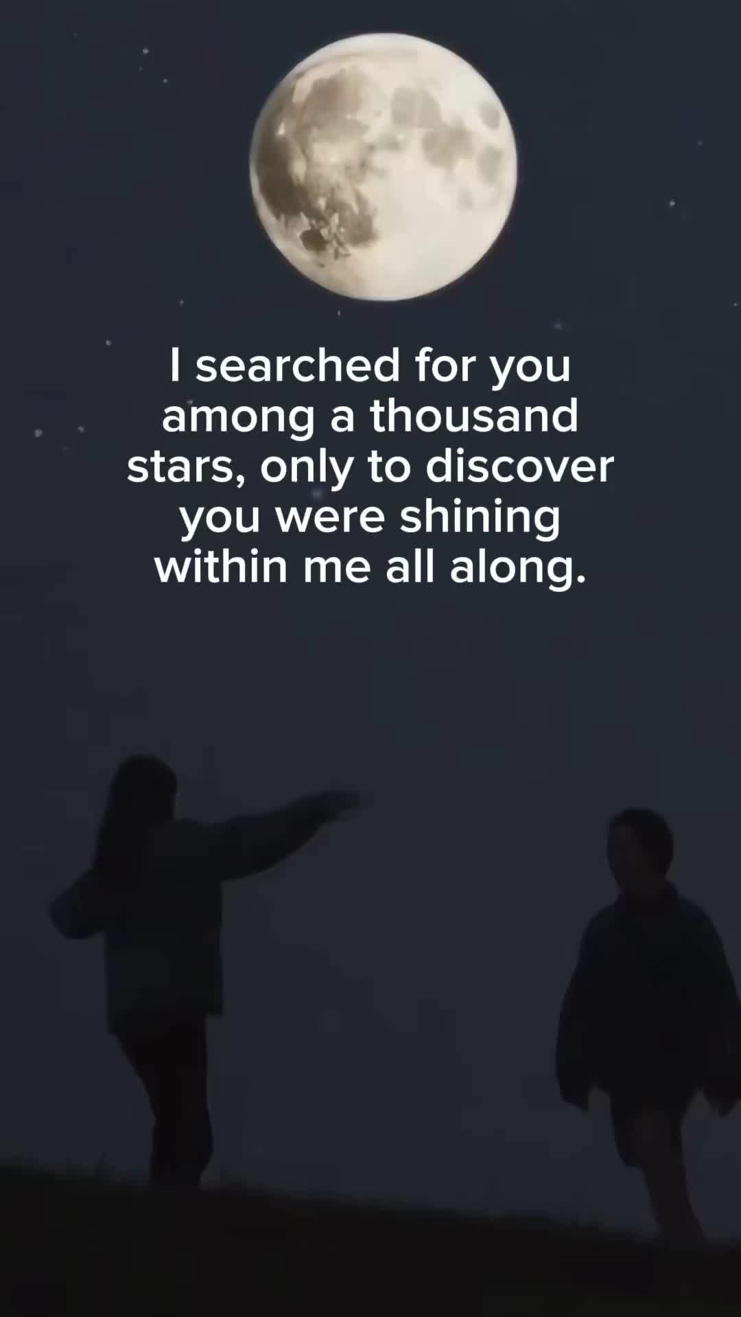 @Twin Flames Universe