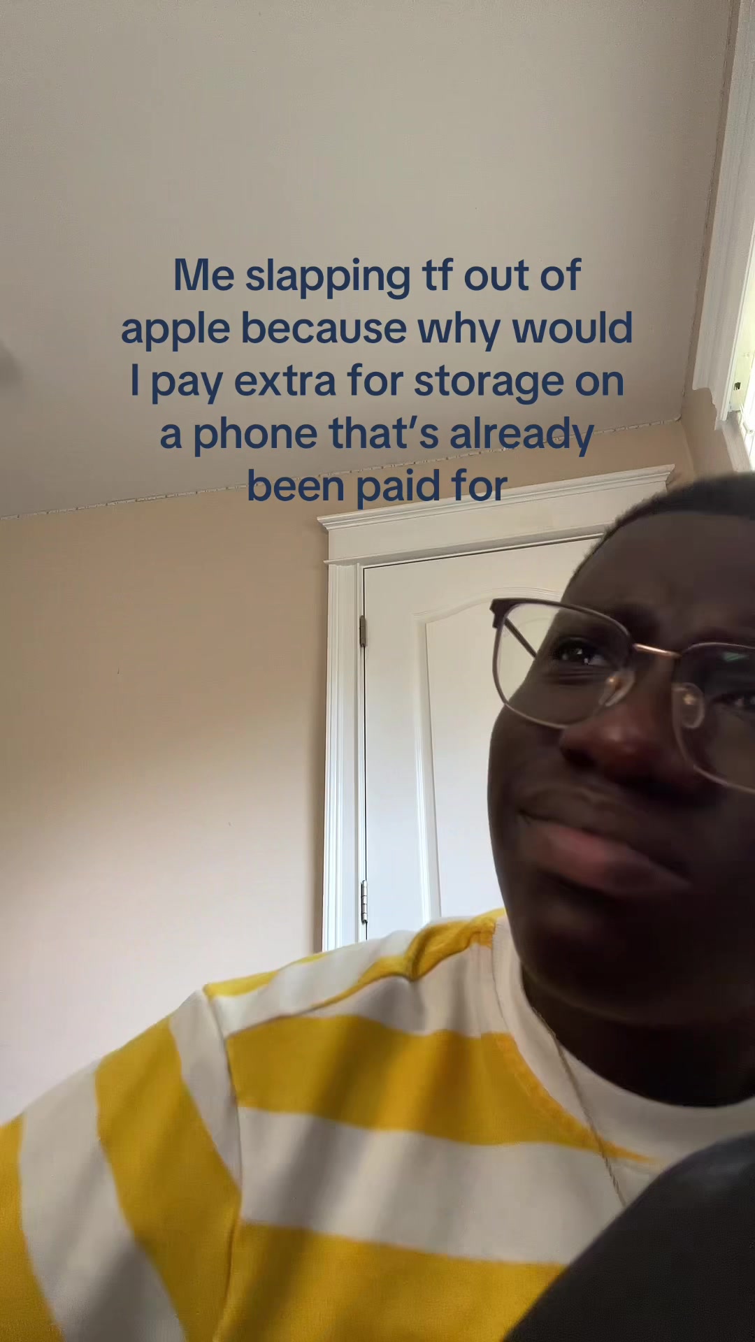@Kofi!