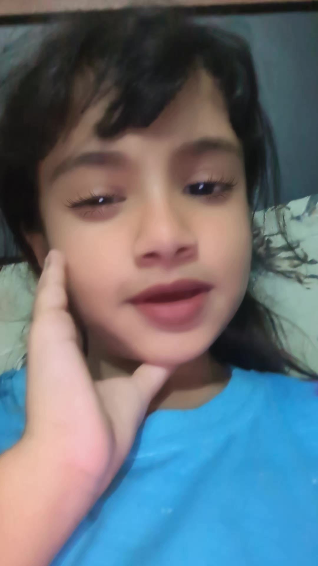 @Nadia Atif