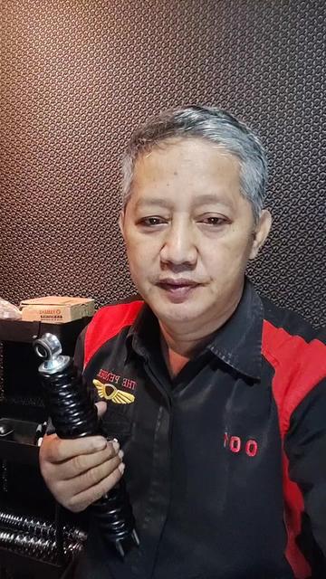 @kebumenmotor1
