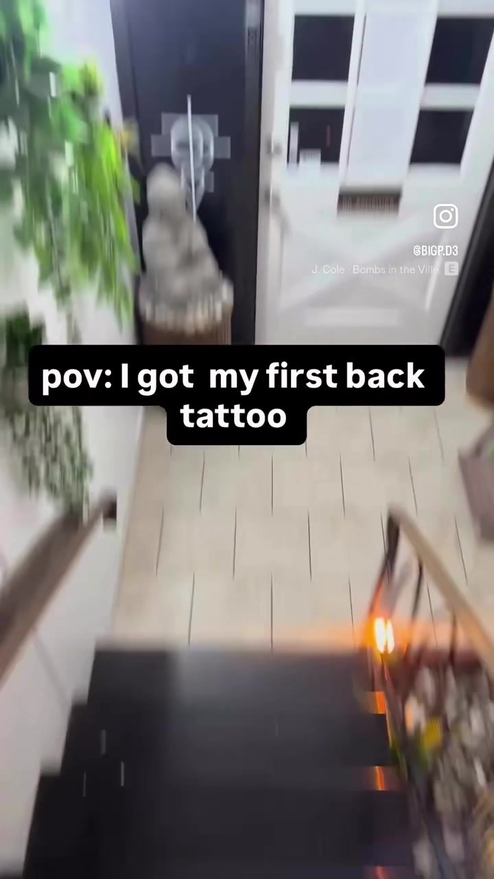 @DantheMan