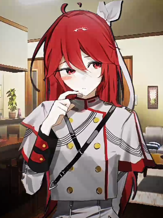 @☆𝐍𝐢𝐠𝐞𝐥_𝓮𝓭𝓲𝓽✯