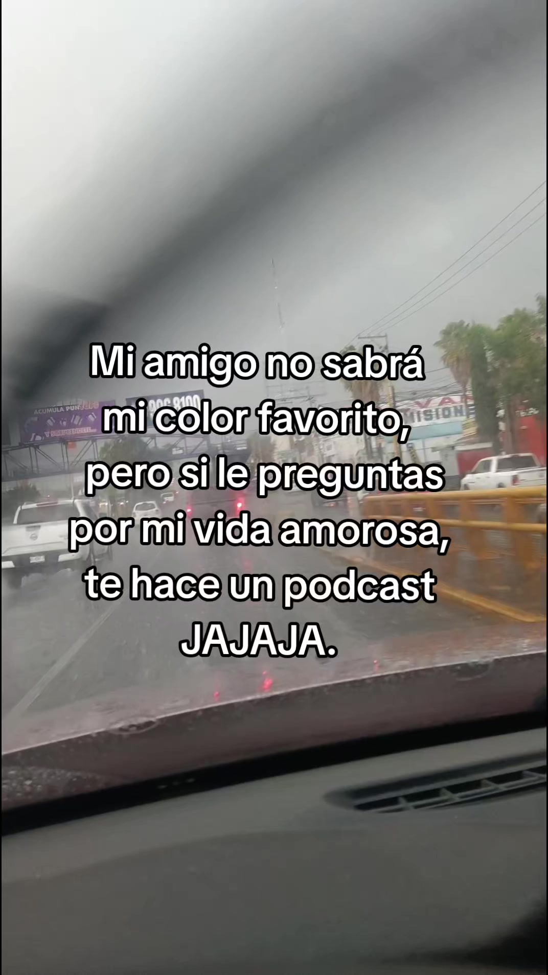 @Aleli Luevano