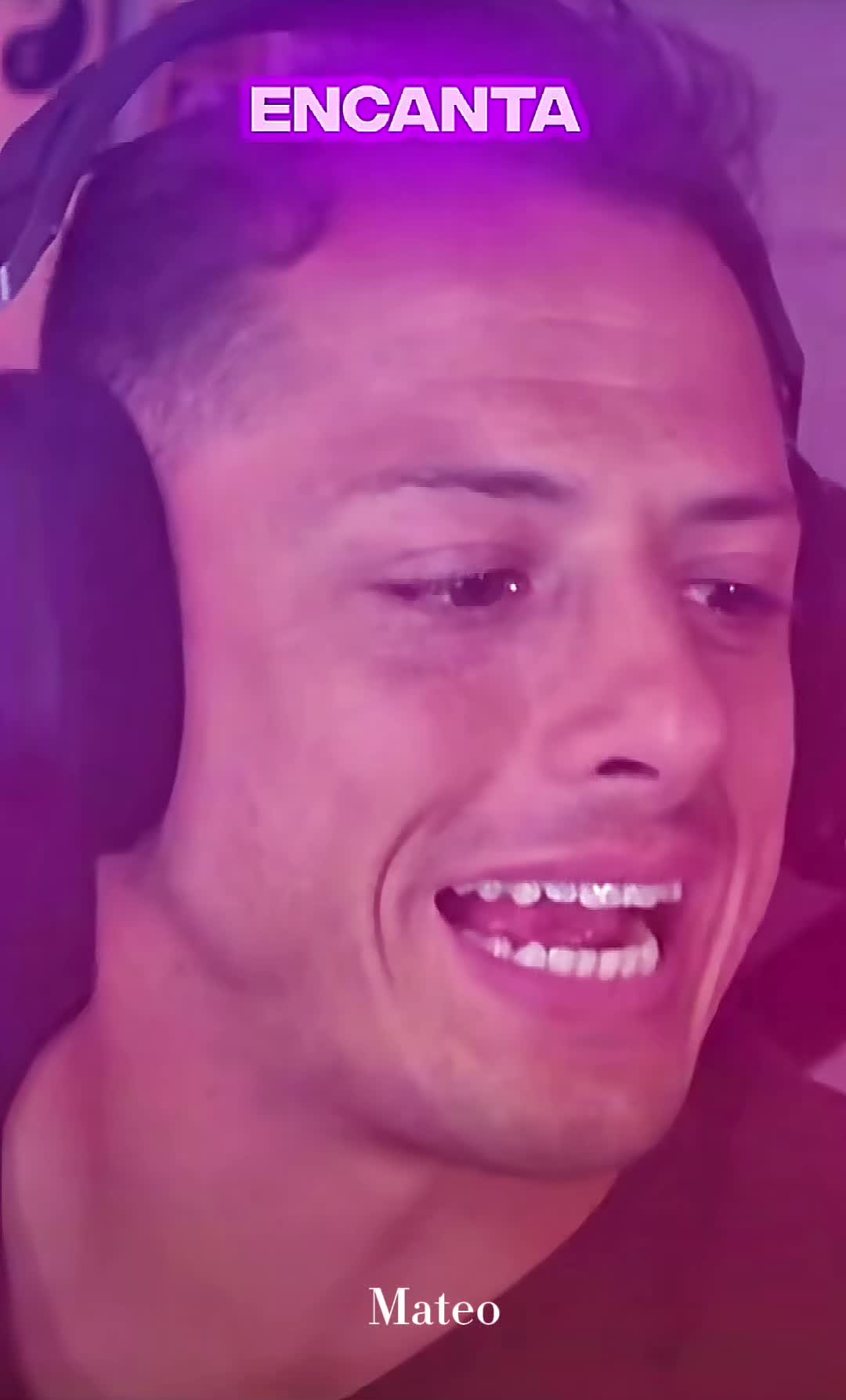 @𝓜𝓪𝓽𝓮𝓸