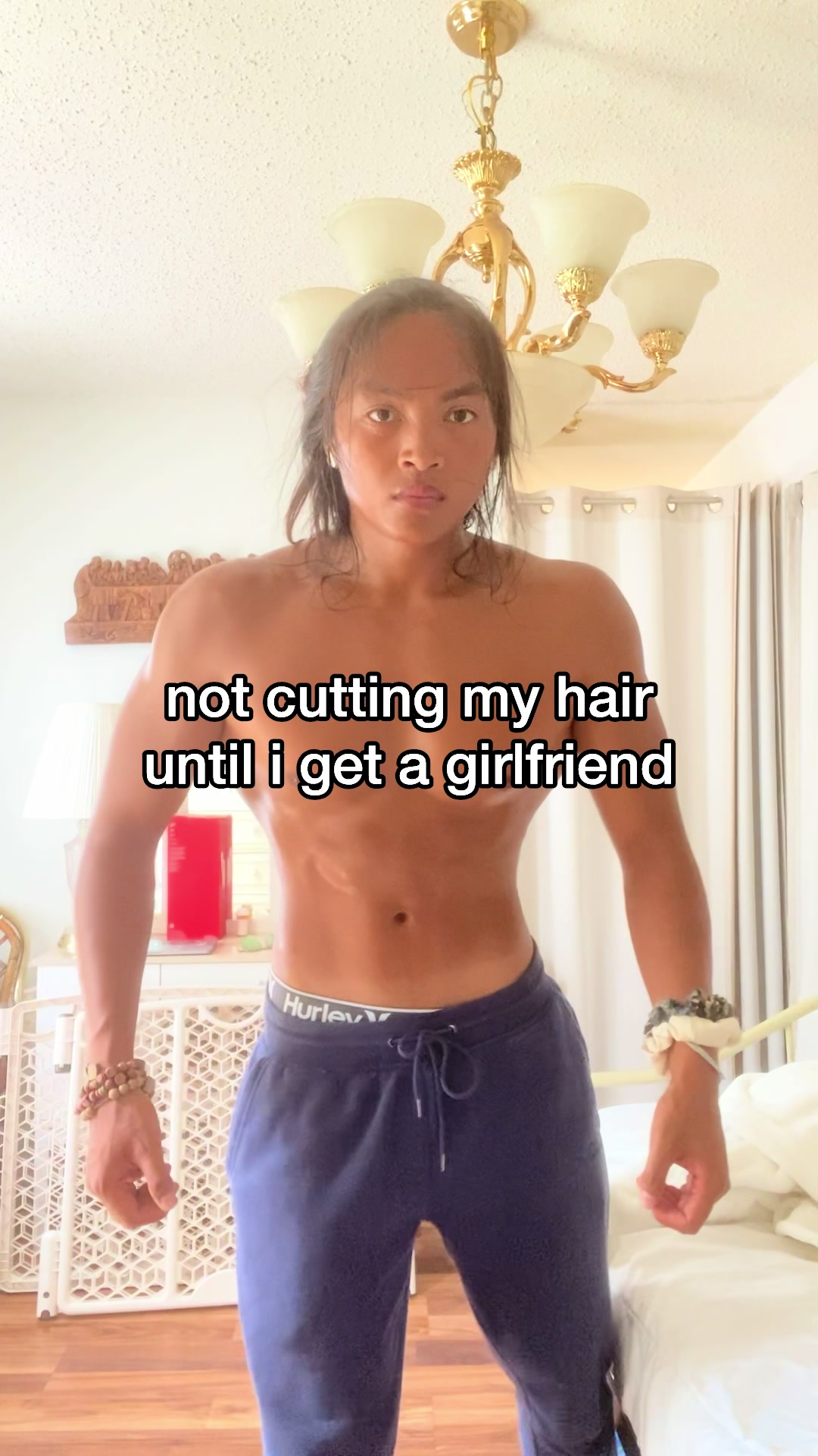 @gbatfit