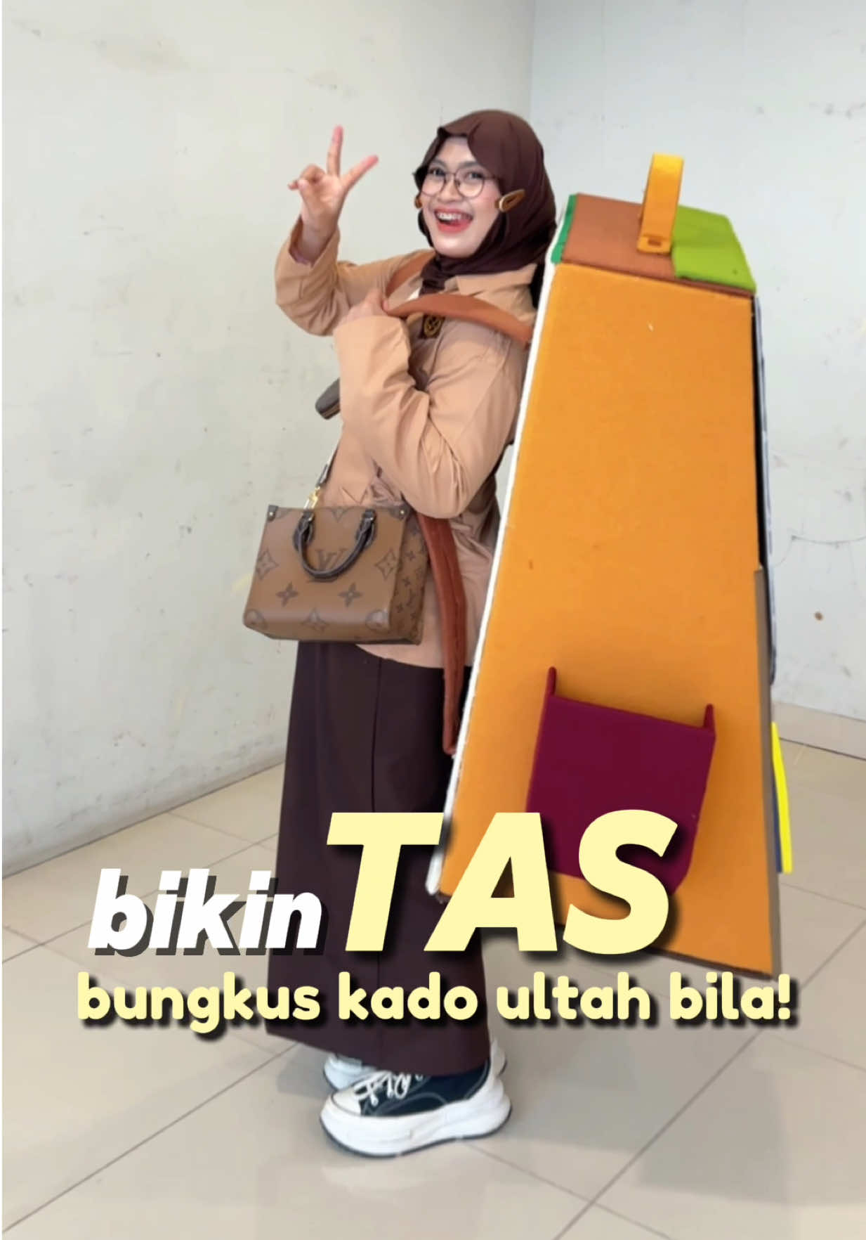 @tiranissya💫