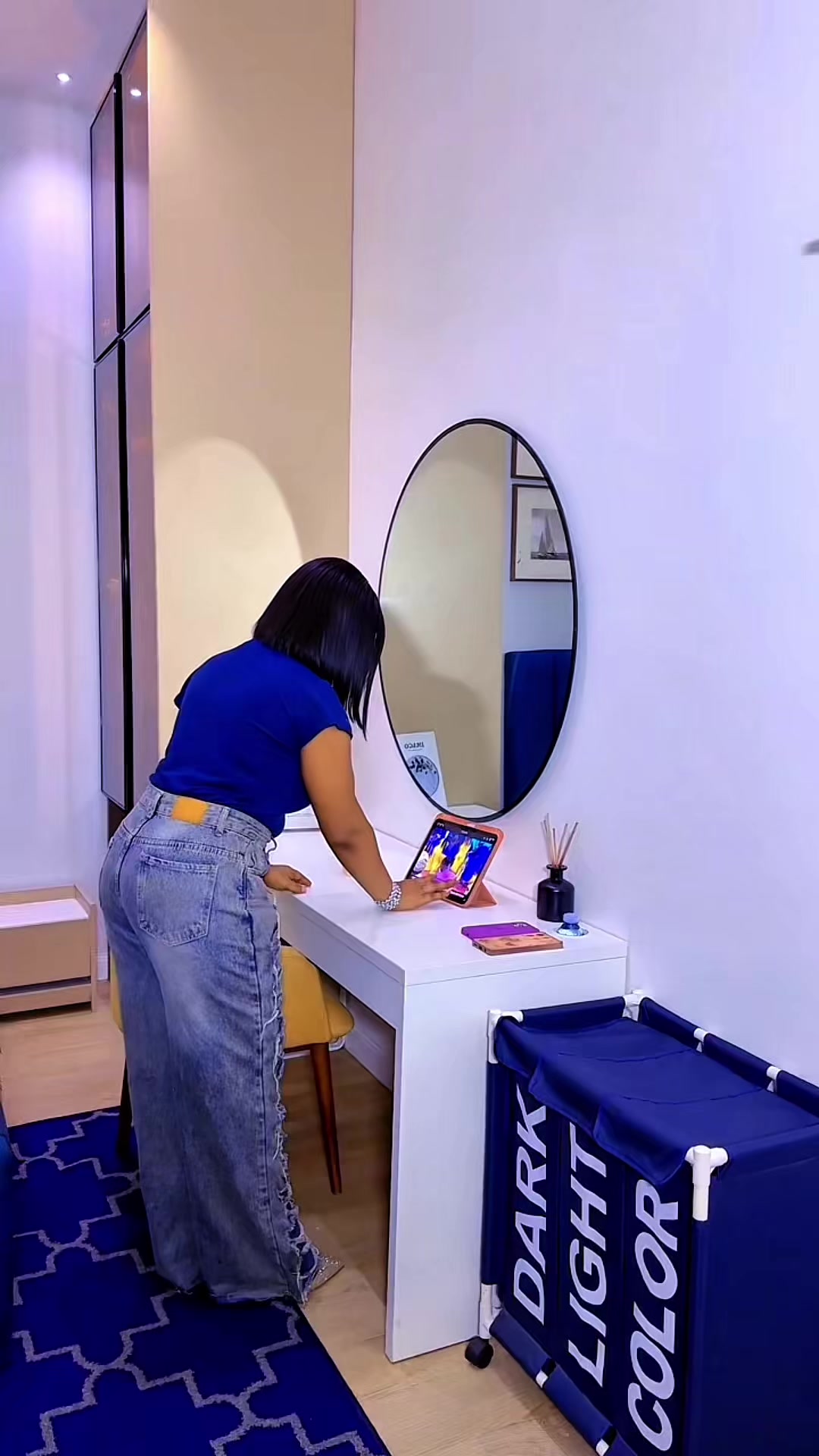 @Oyinlomodiamond