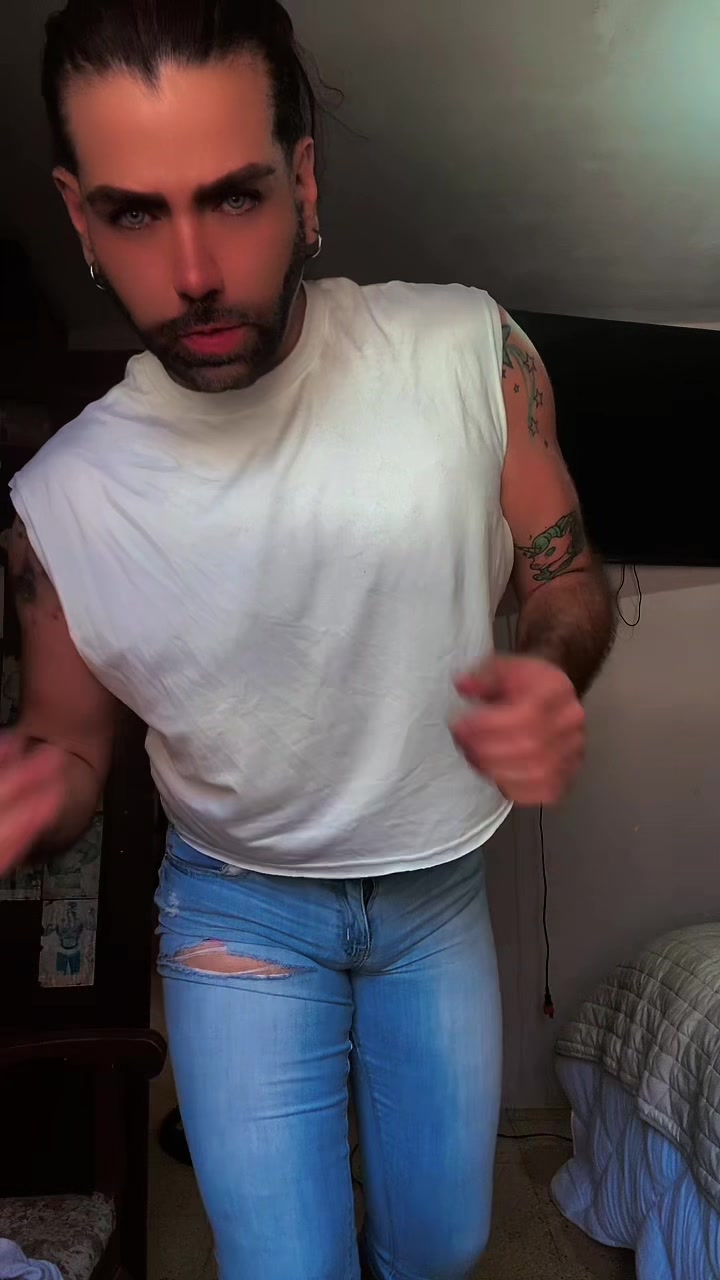 @javitobb8