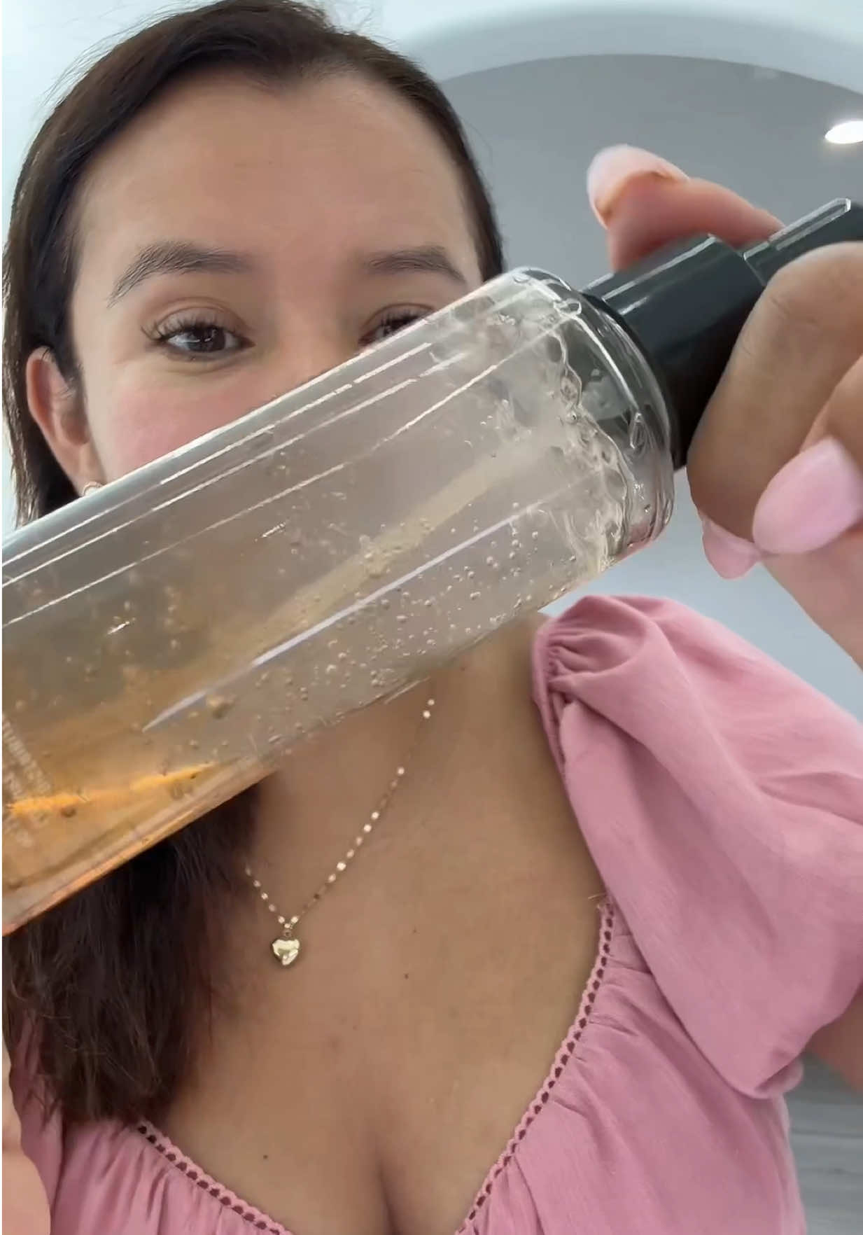 @carlita.familia❤️