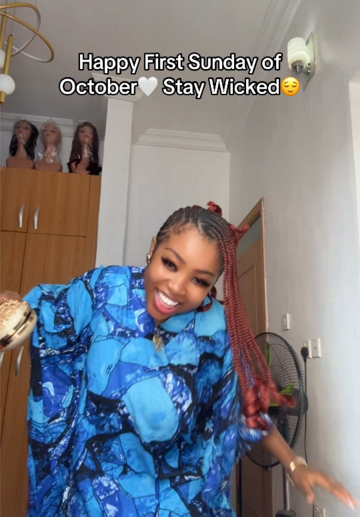 @Anti-Bully LINA♏️🤍✨