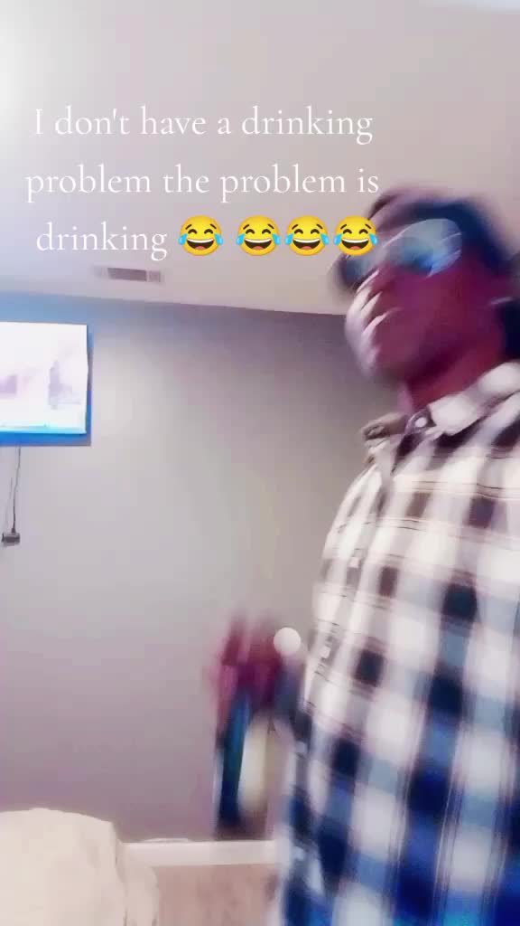 @Bossrisup