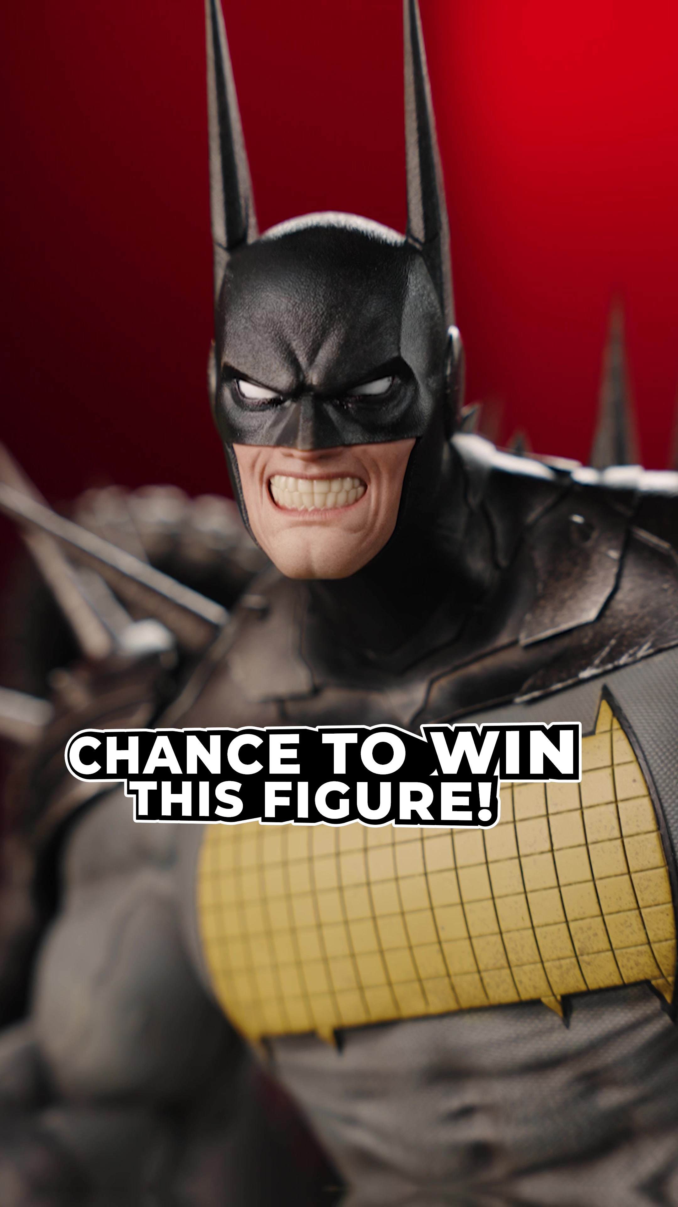 @Sideshow Collectibles