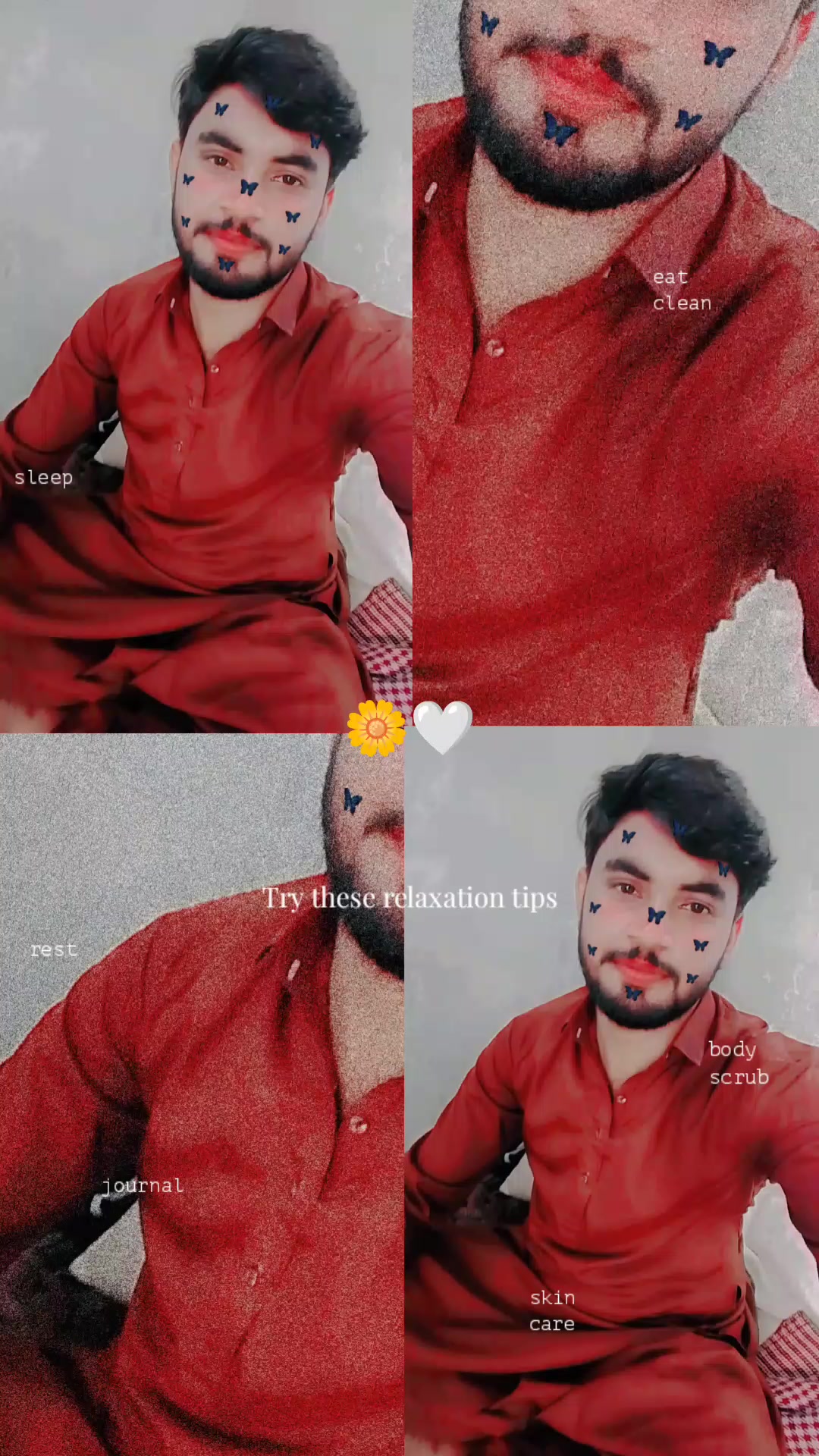 @❤️Yasir Awan🌖