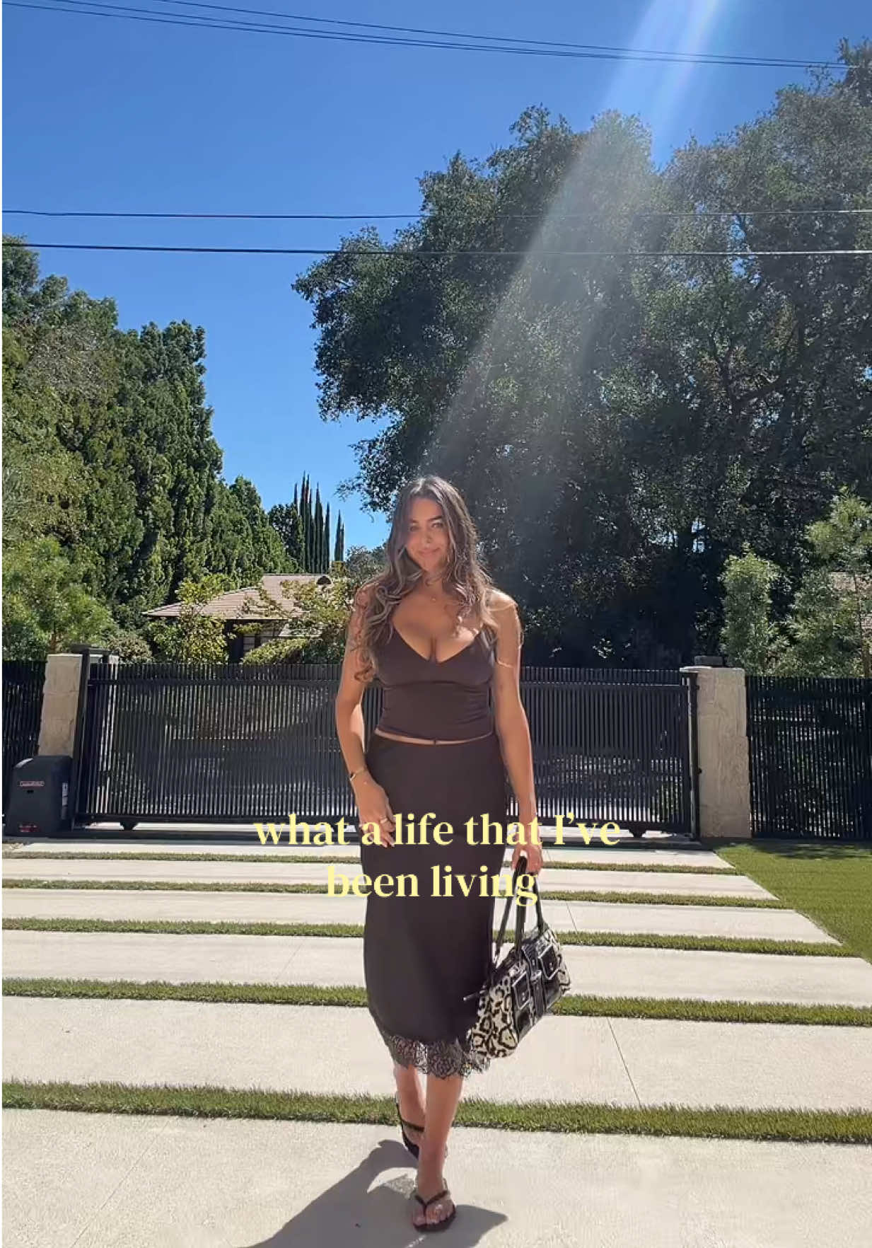 @Monika Mancini 🦋