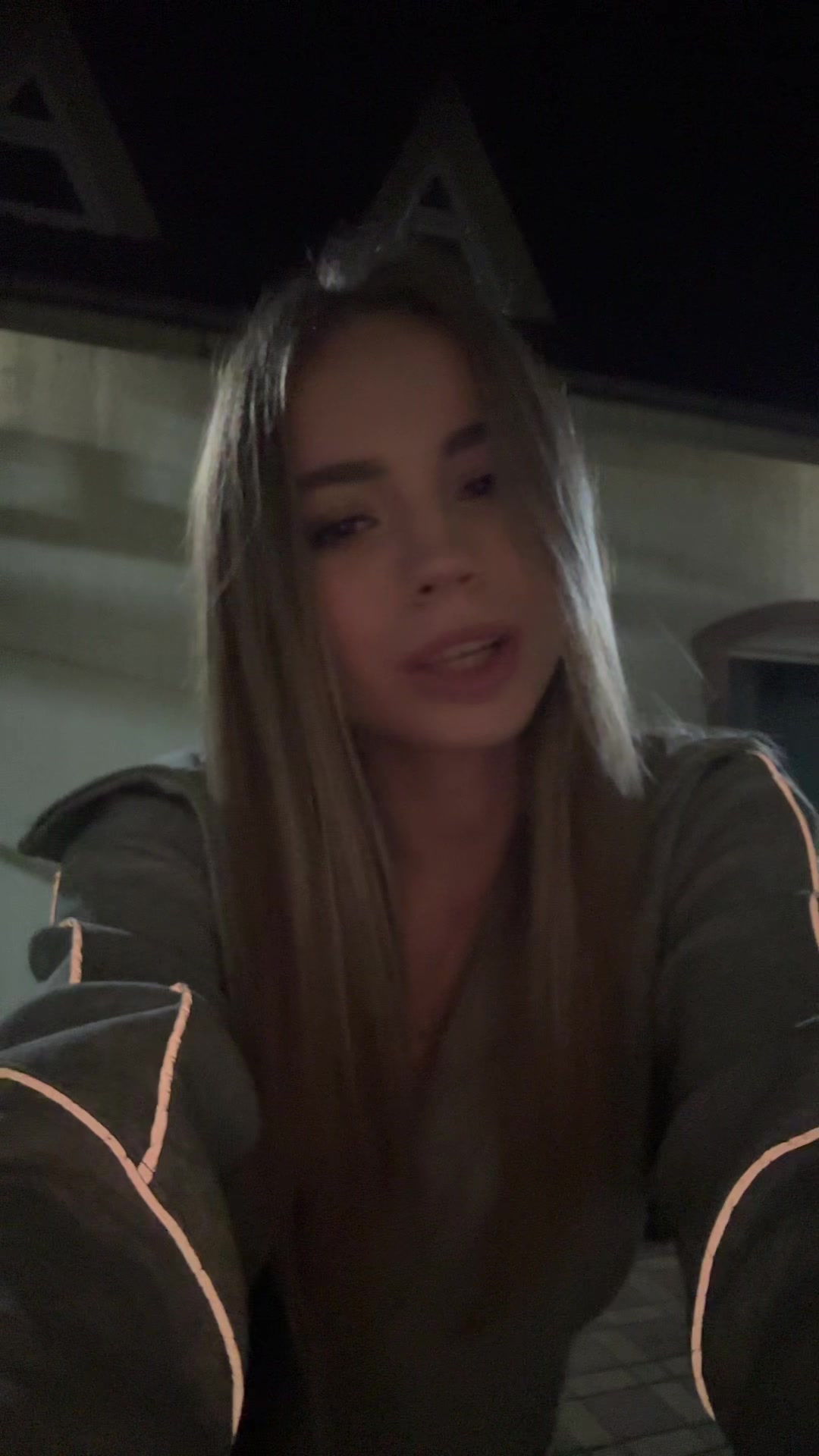 @apolinaria