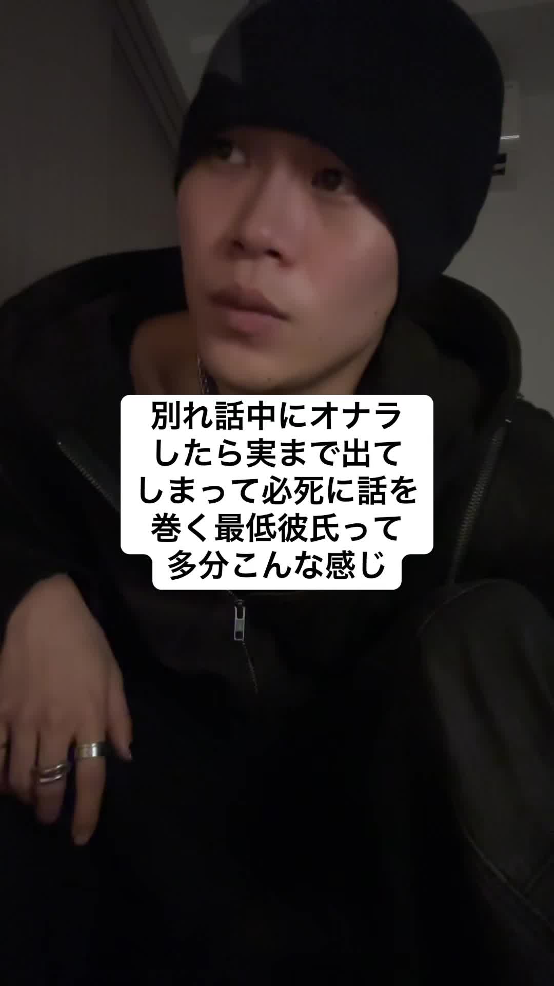 @大阪の棒人間鈴木