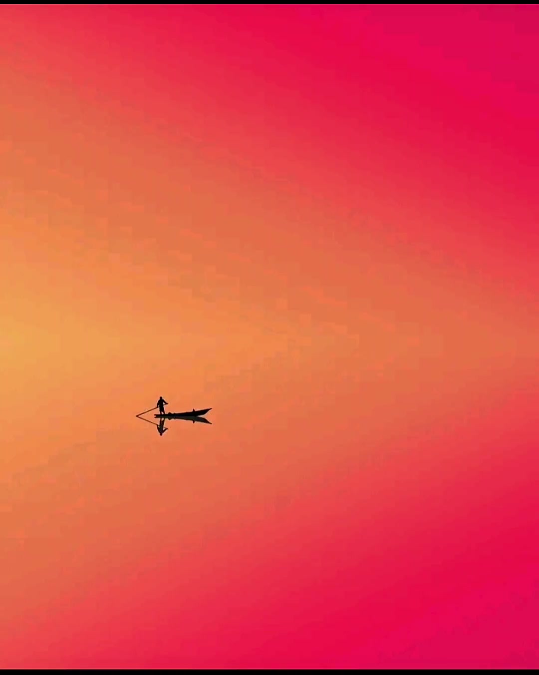 @ℝ𝕒𝕤𝕥𝕒 ℝ𝕒𝕤𝕥𝕒