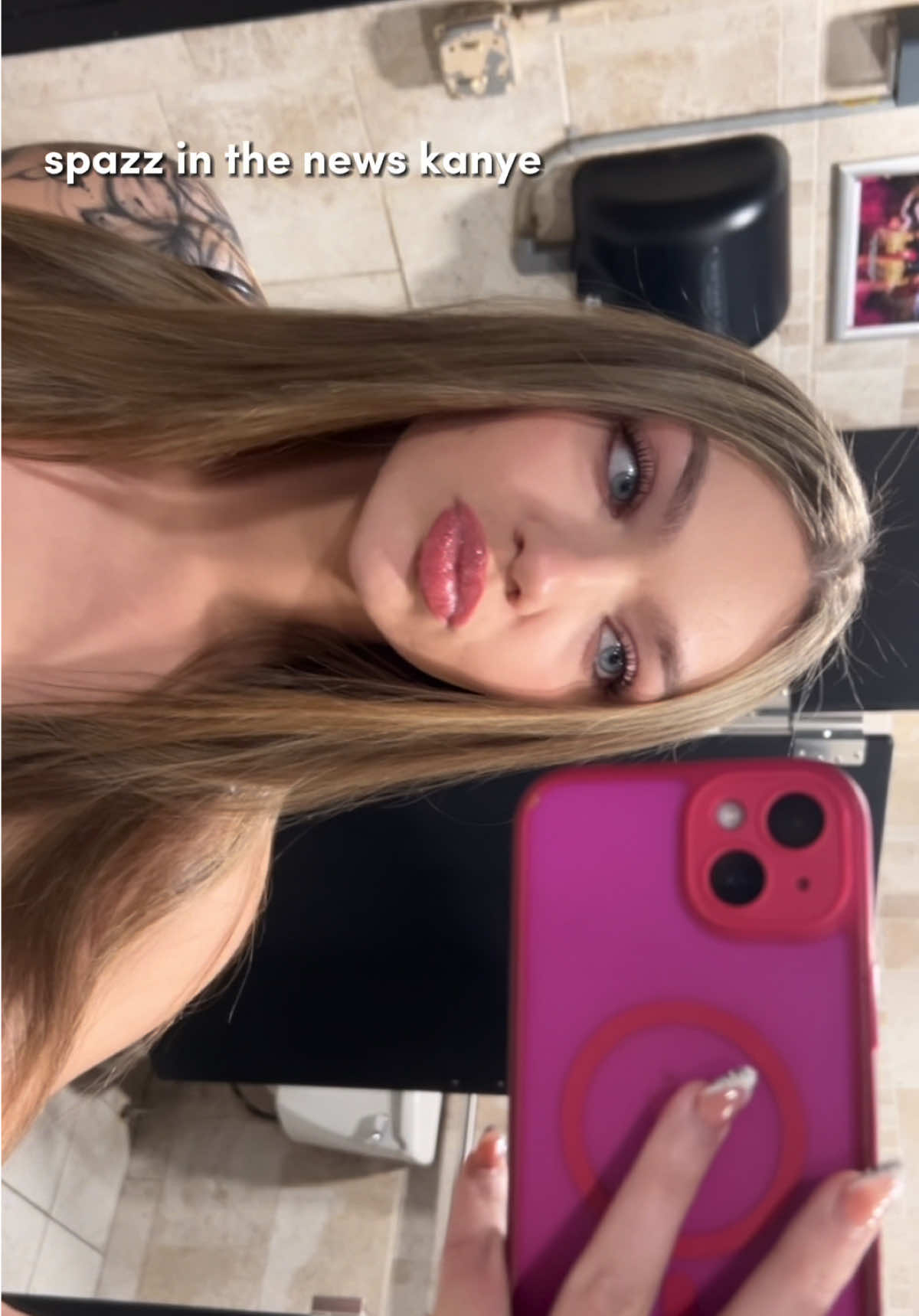 @bodypartyw.ary