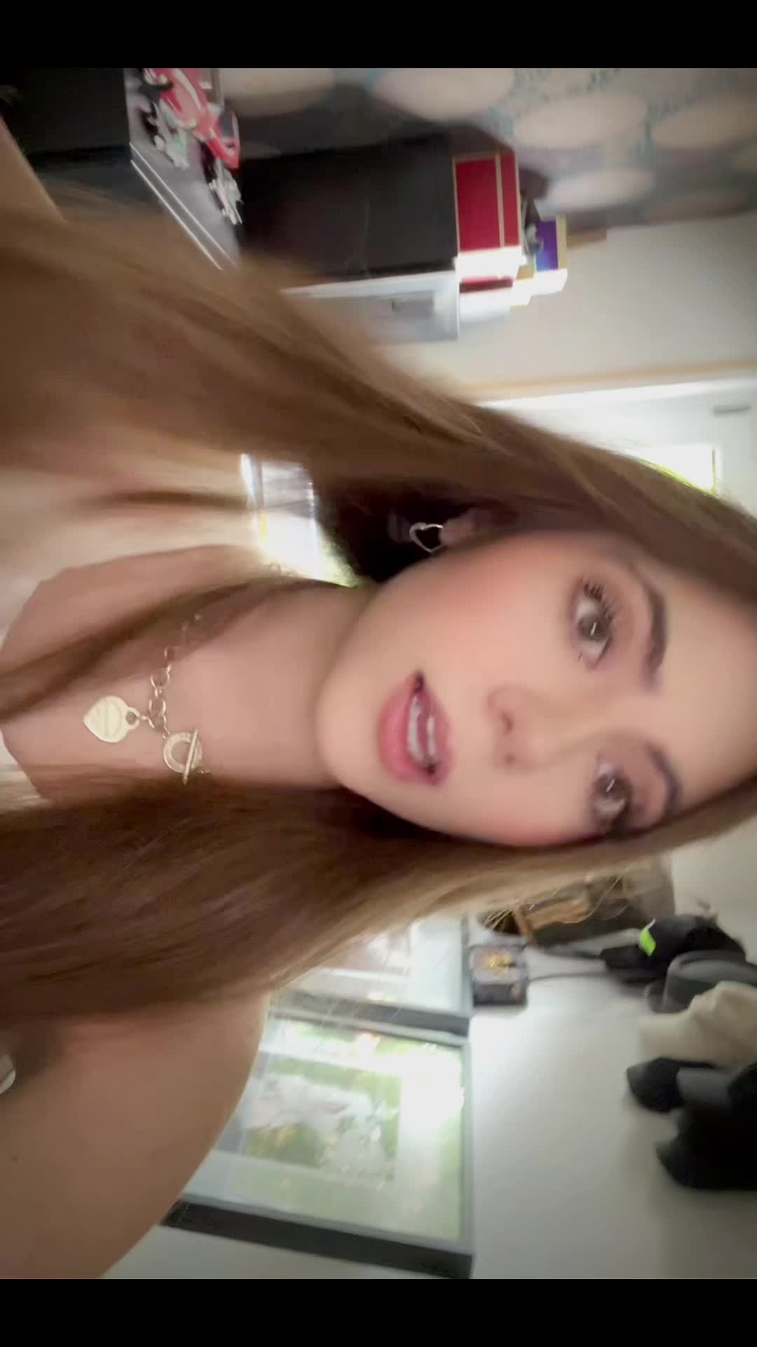 @$ally