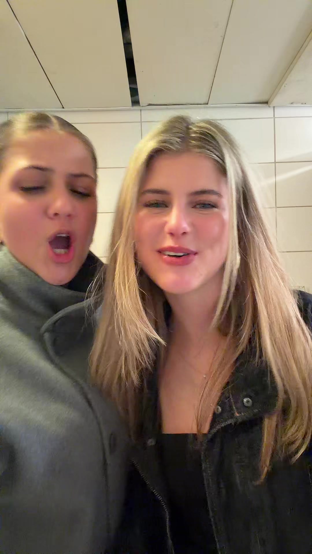 @Sharaitroostwijk