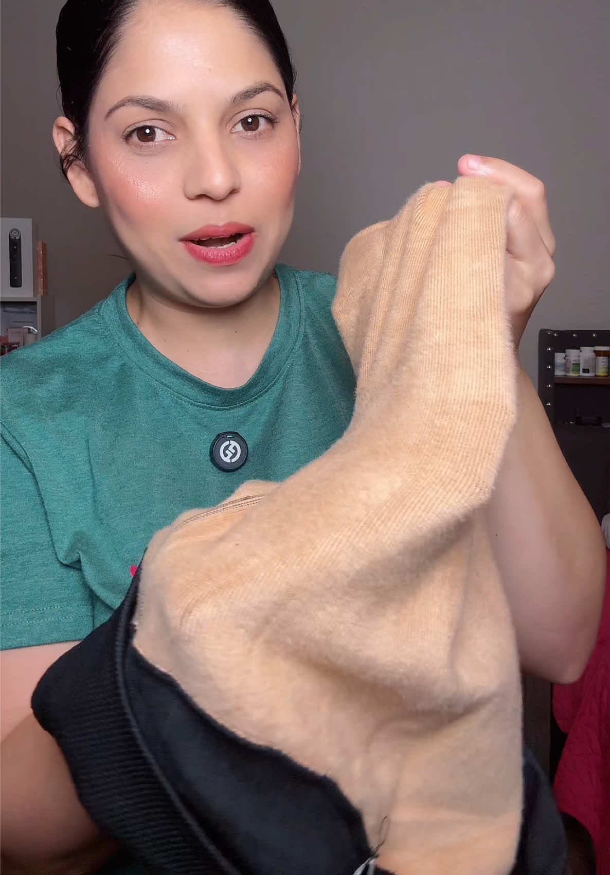 @𝓐𝓫𝓫𝔂 𝓶𝓸𝓻𝓪𝓭𝓮𝓵👗🛍️