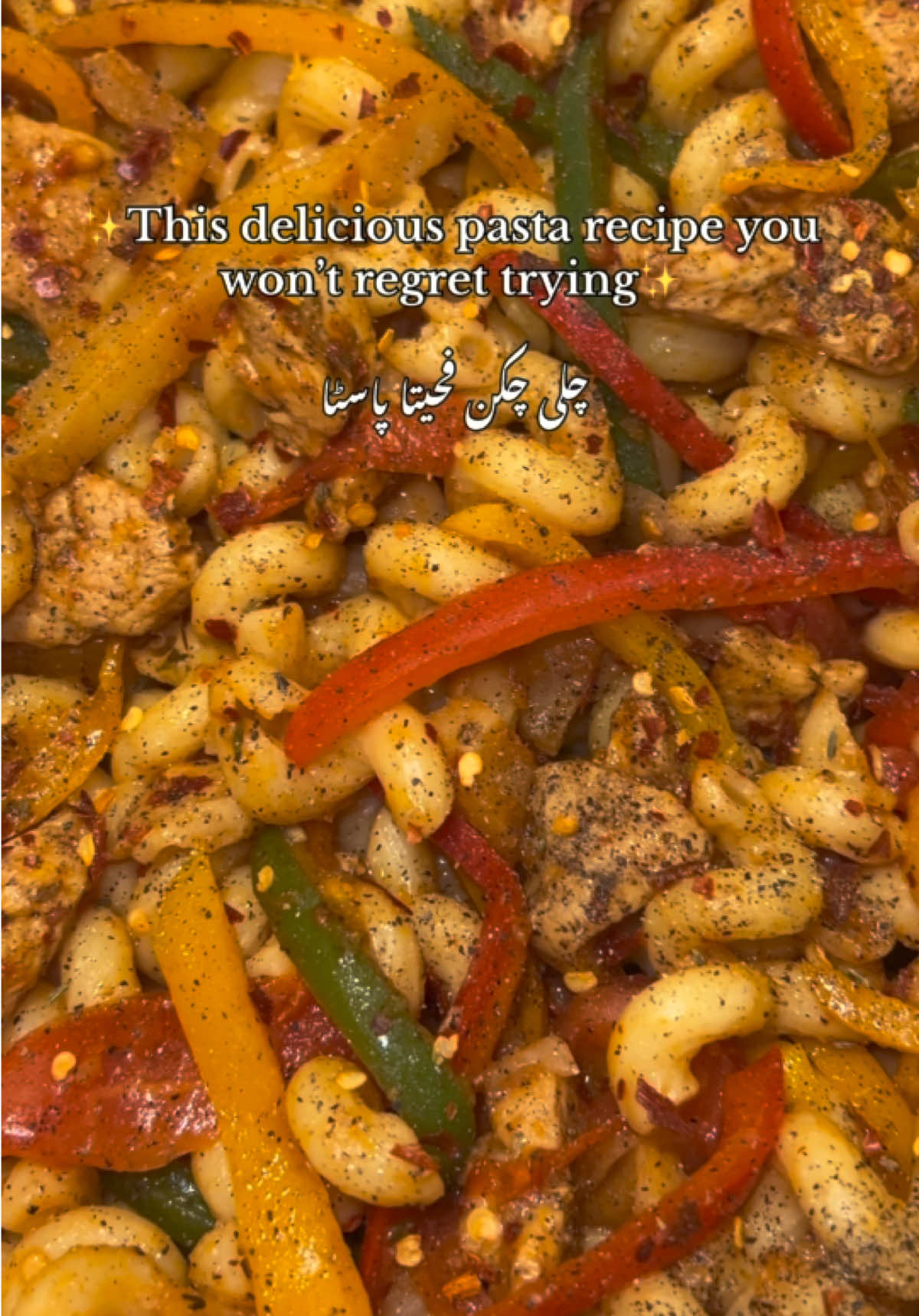 @Sehrishs_cookery
